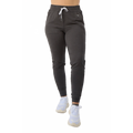 F2R Catatonic Jersey Crew Pocket Jogger