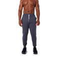 F2R Cationic Jersey Crew Basic Jogger