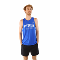 F2R Local Atmosphere Singlet