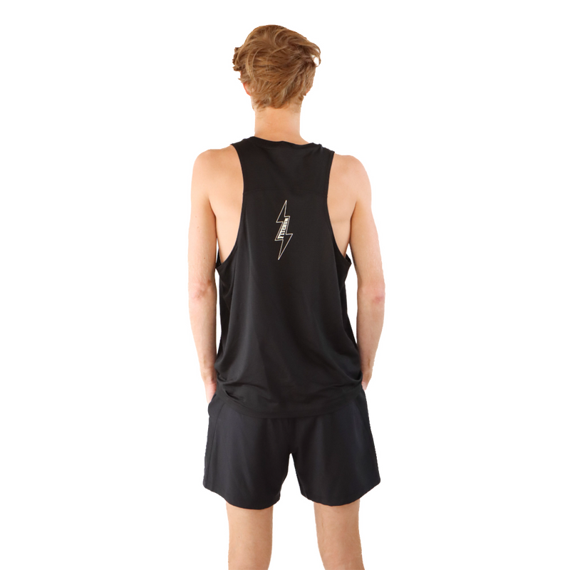 F2R Local Atmosphere Singlet