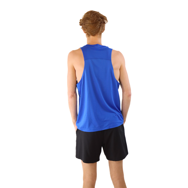 F2R Local Atmosphere Singlet
