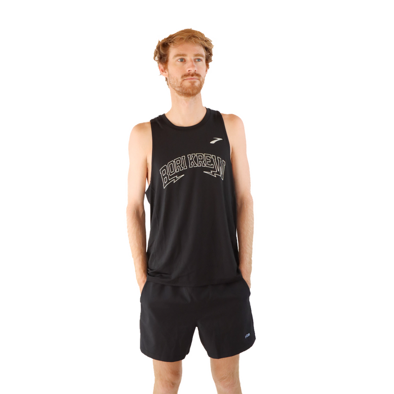 F2R Local Atmosphere Singlet