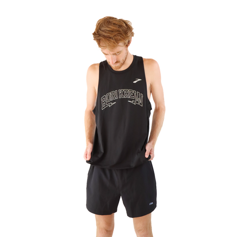 F2R Local Atmosphere Singlet