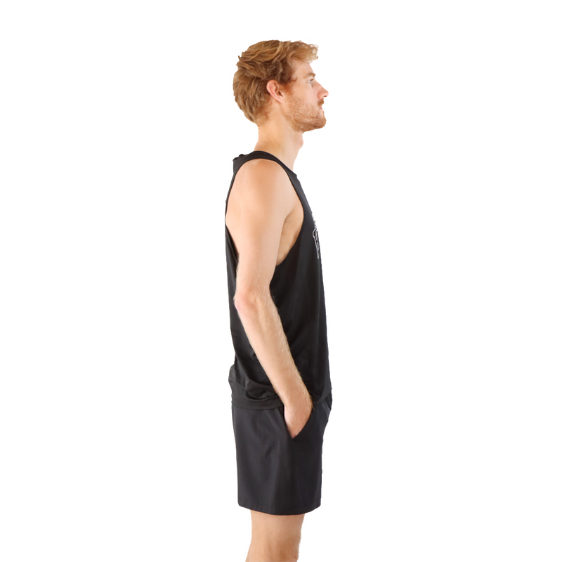 F2R Local Atmosphere Singlet