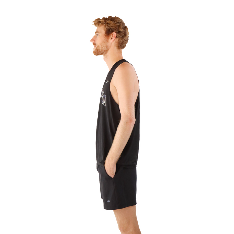 F2R Local Atmosphere Singlet