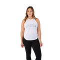 F2R Local Sprint Free Tank