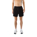 F2R Mens Lightstreme 5" Short