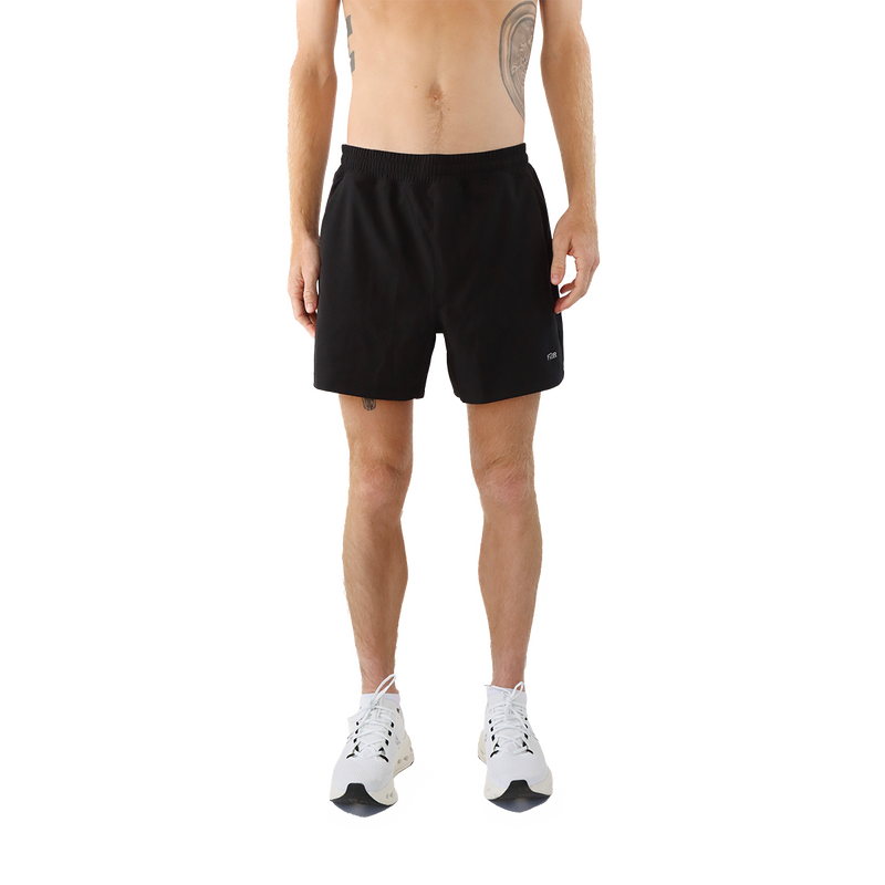F2R Mens Lightstreme 5" Short