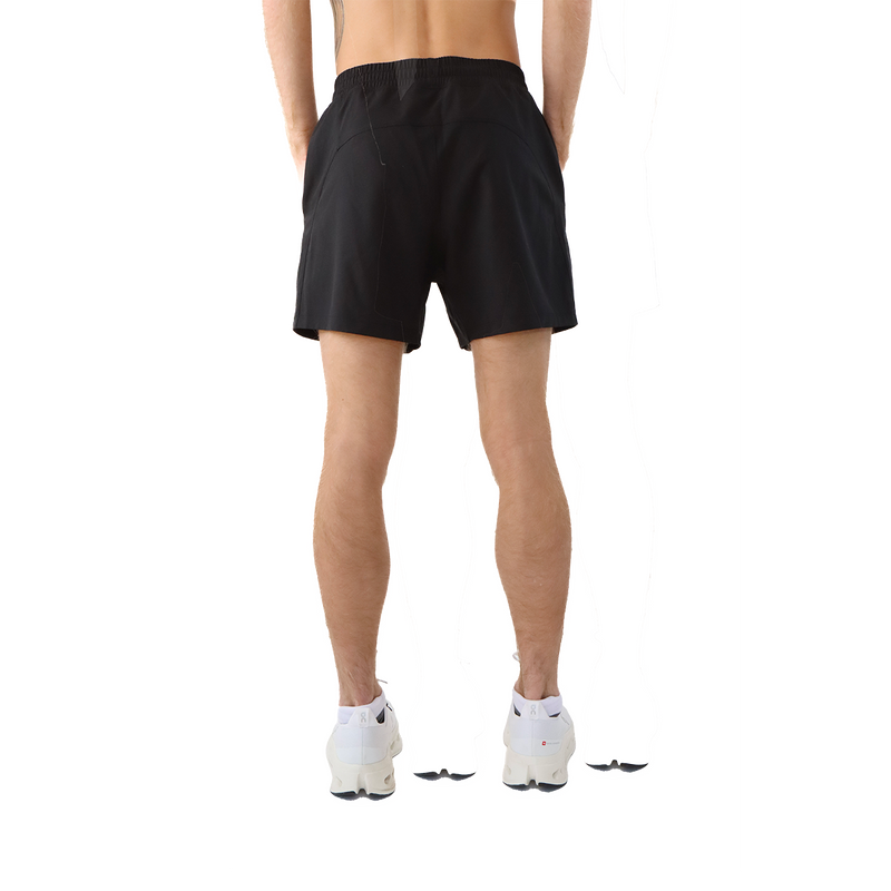 F2R Mens Lightstreme 5" Short