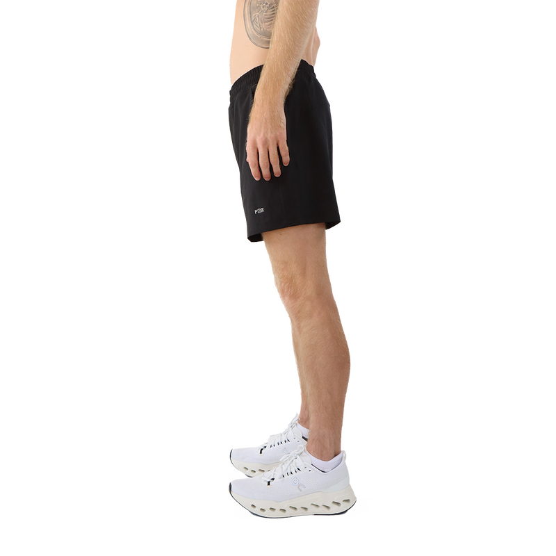 F2R Mens Lightstreme 5" Short