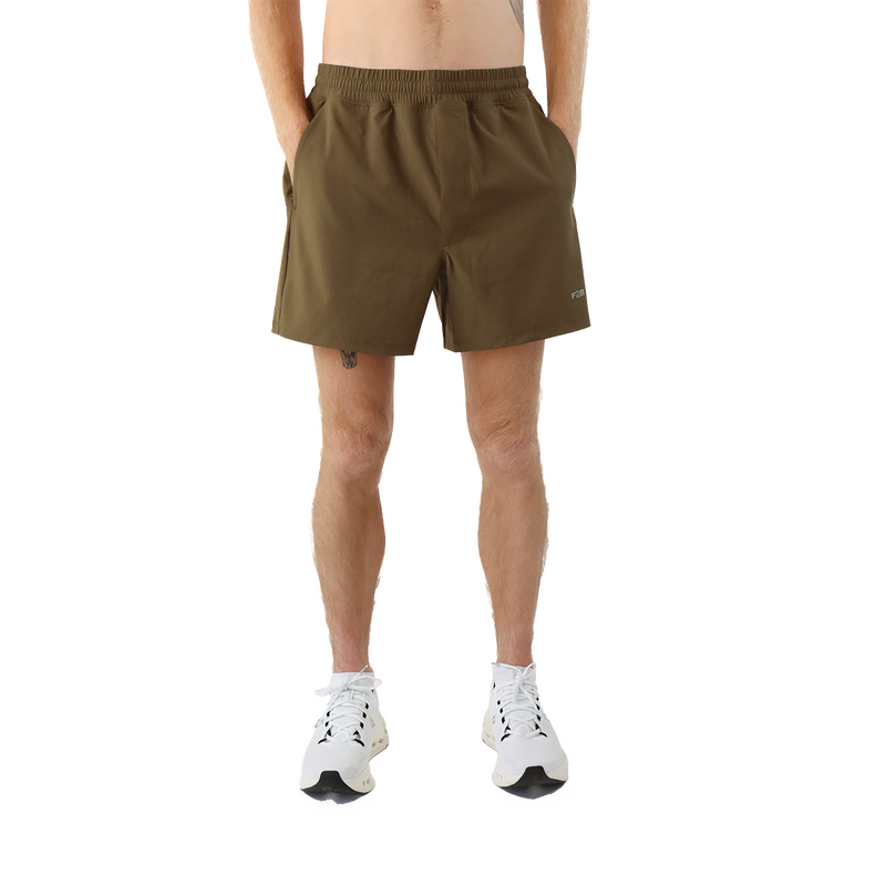 F2R Mens Lightstreme 5" Short