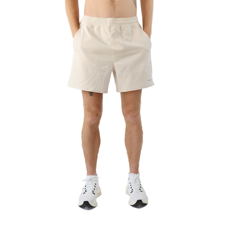 F2R Mens Lightstreme 5" Short