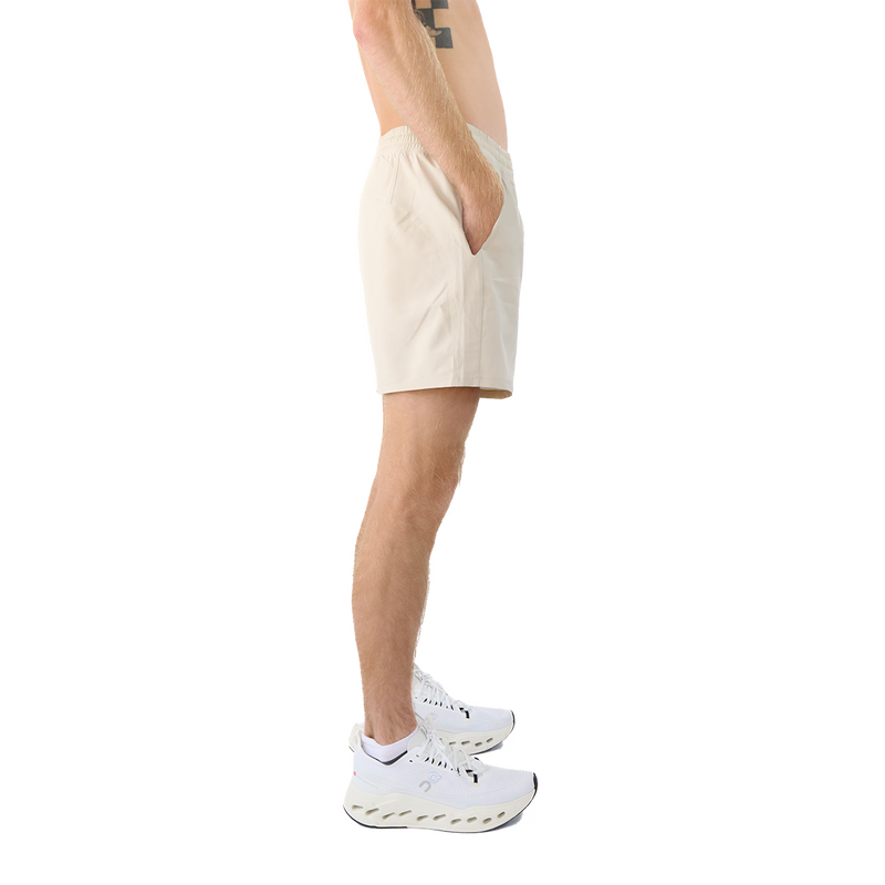 F2R Mens Lightstreme 5" Short