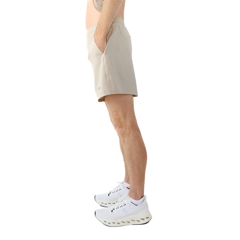 F2R Mens Lightstreme 5" Short