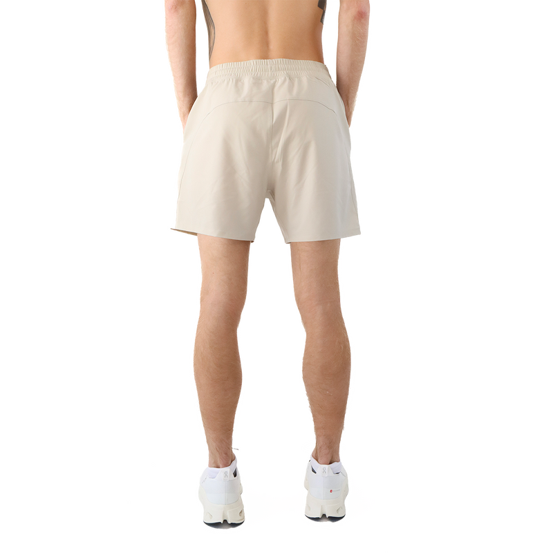 F2R Mens Lightstreme 5" Short