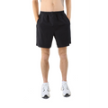 F2R Mens Lightstreme 7" Short