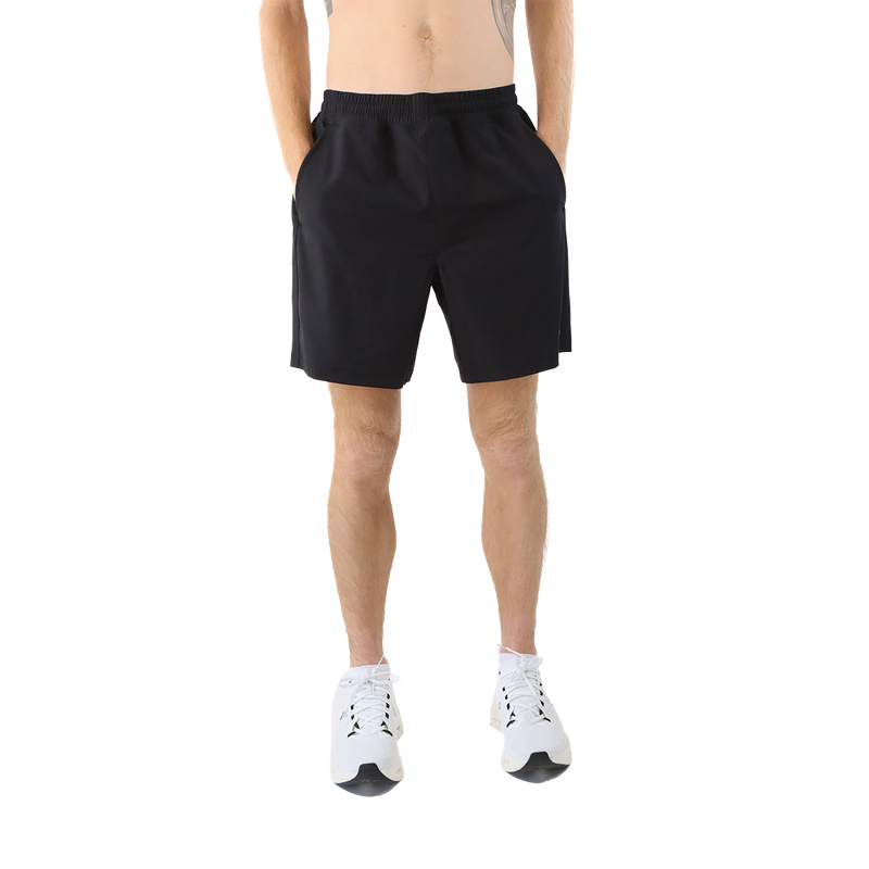 F2R Mens Lightstreme 7" Short