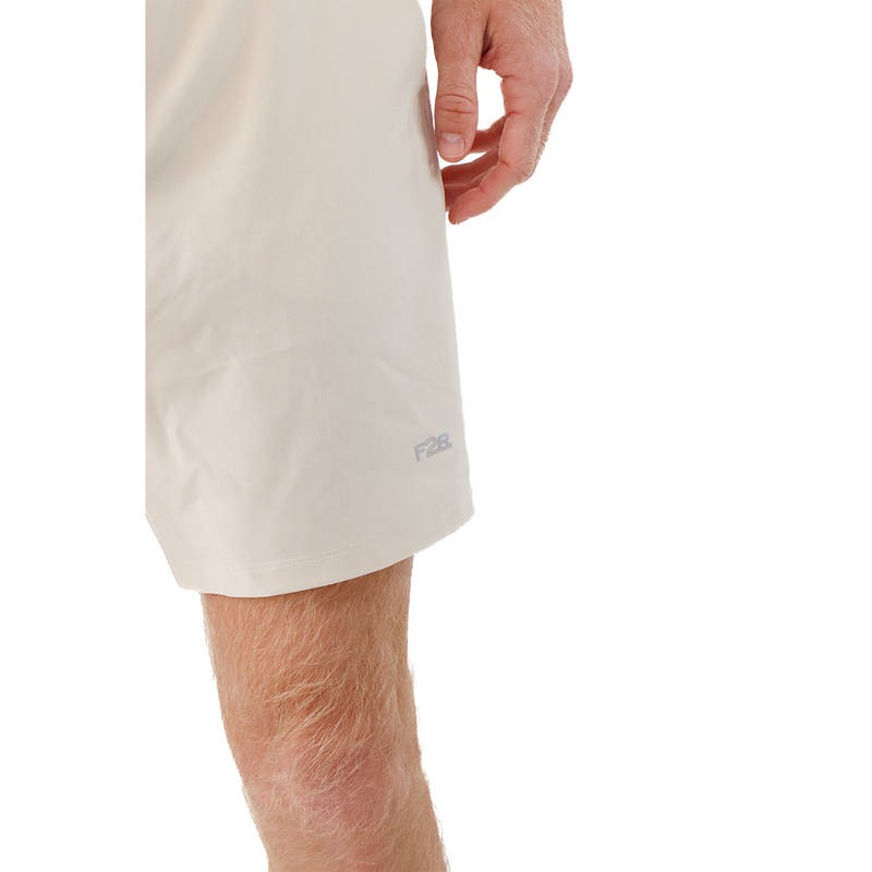 F2R Mens Lightstreme 7" Short