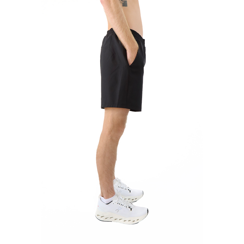 F2R Mens Lightstreme 7" Short