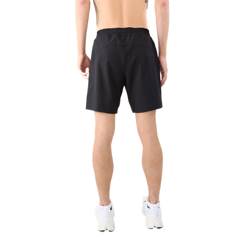 F2R Mens Lightstreme 7" Short