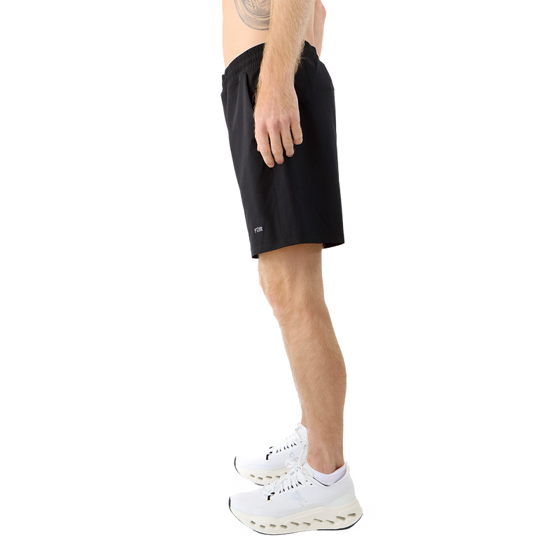 F2R Mens Lightstreme 7" Short