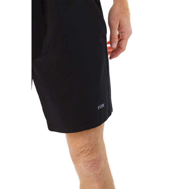 F2R Mens Lightstreme 7" Short
