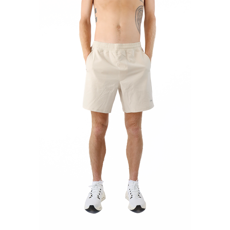 F2R Mens Lightstreme 7" Short