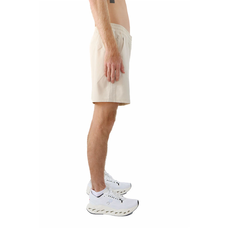 F2R Mens Lightstreme 7" Short
