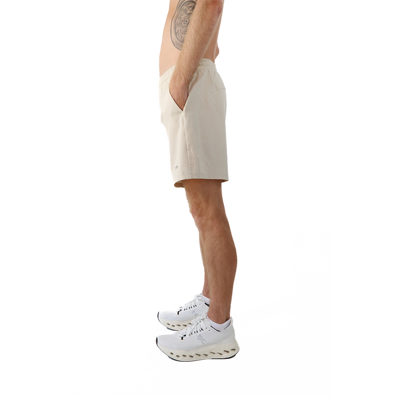F2R Mens Lightstreme 7" Short