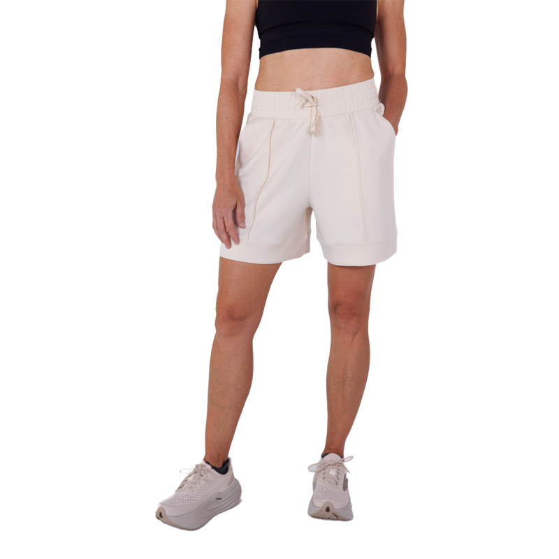F2R Softlite Short W Side Pockets