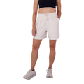 F2R Softlite Short W Side Pockets