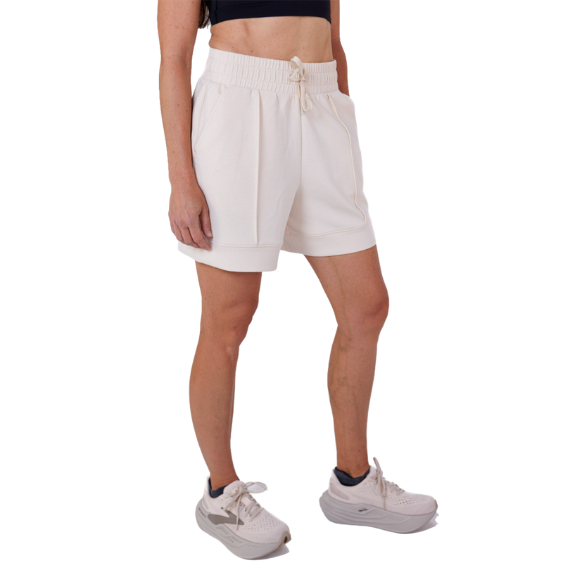 F2R Softlite Short W Side Pockets