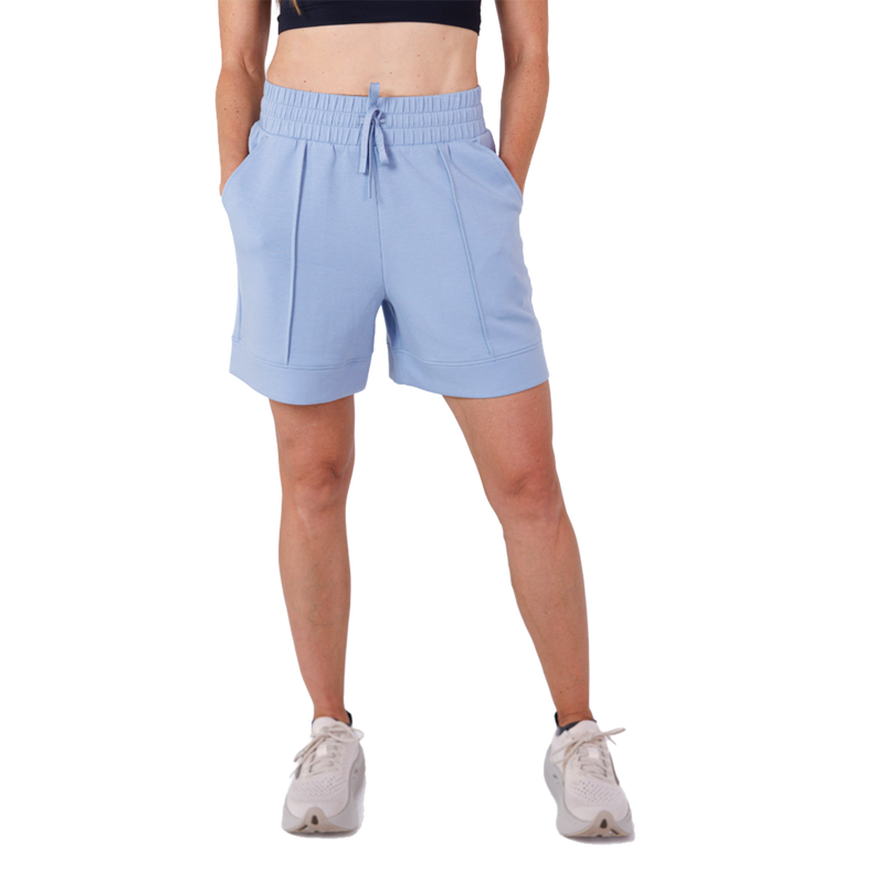 F2R Softlite Short W Side Pockets