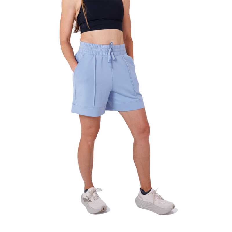 F2R Softlite Short W Side Pockets
