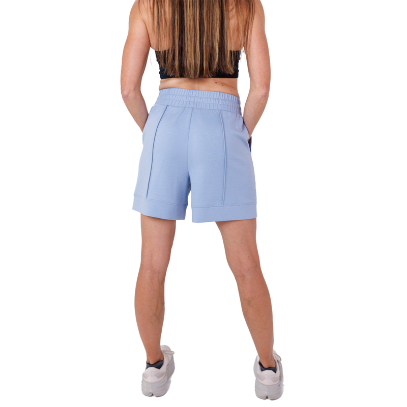F2R Softlite Short W Side Pockets