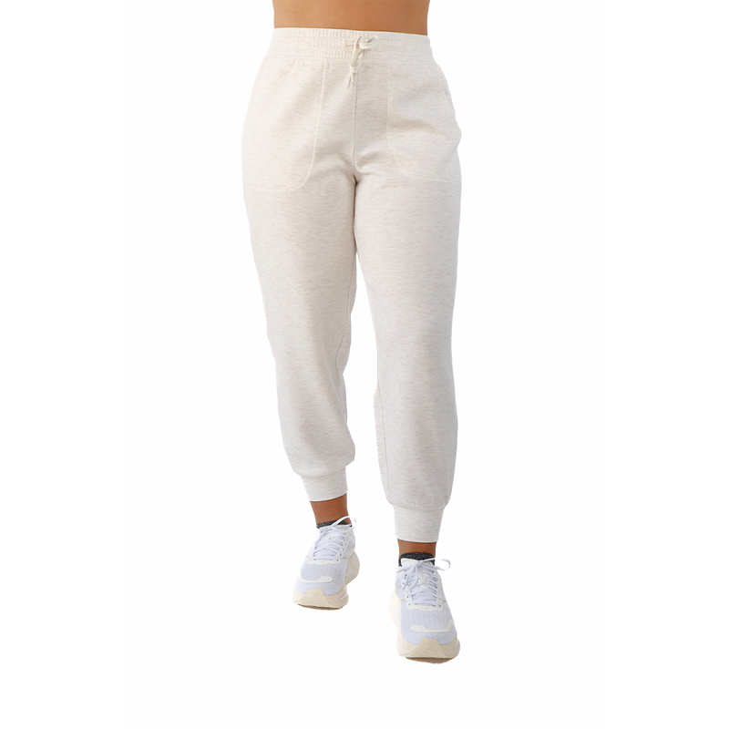 F2R Softlite Side Pocket Jogger