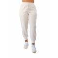 F2R Softlite Side Pocket Jogger