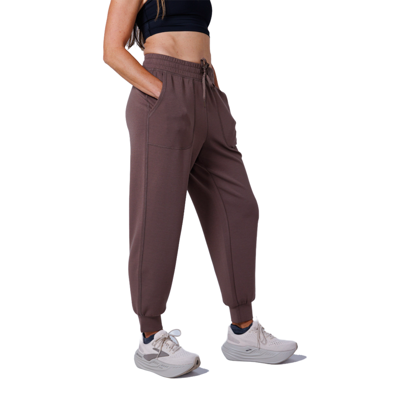 F2R Softlite Side Pocket Jogger