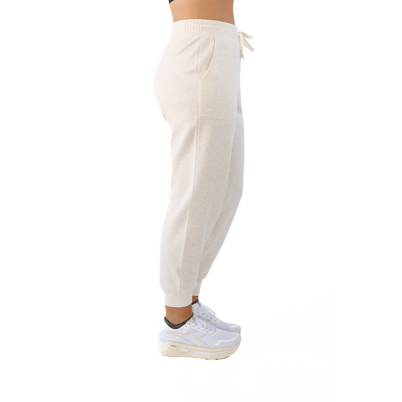 F2R Softlite Side Pocket Jogger