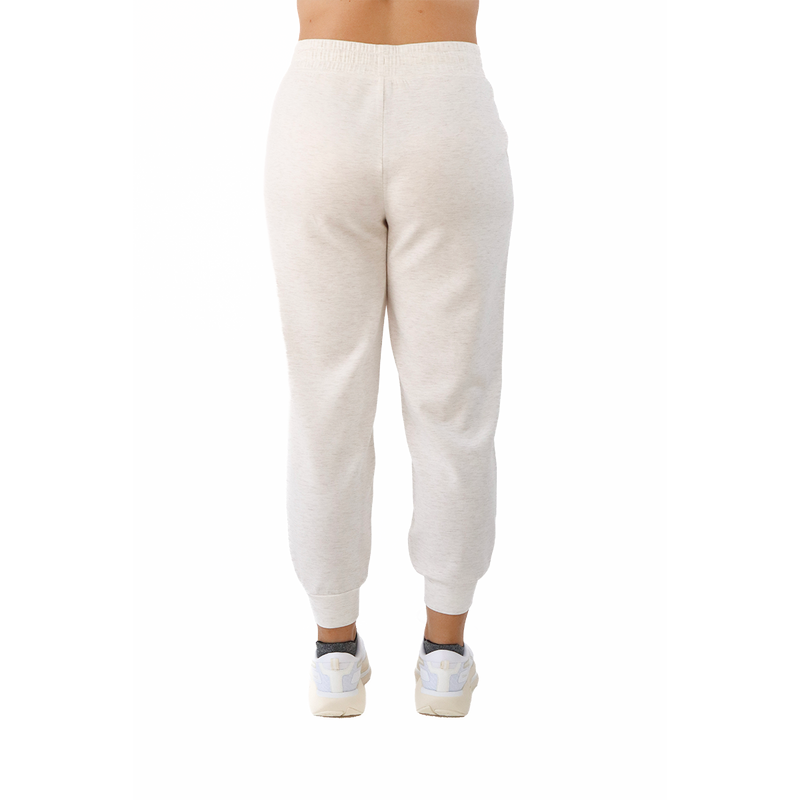 F2R Softlite Side Pocket Jogger