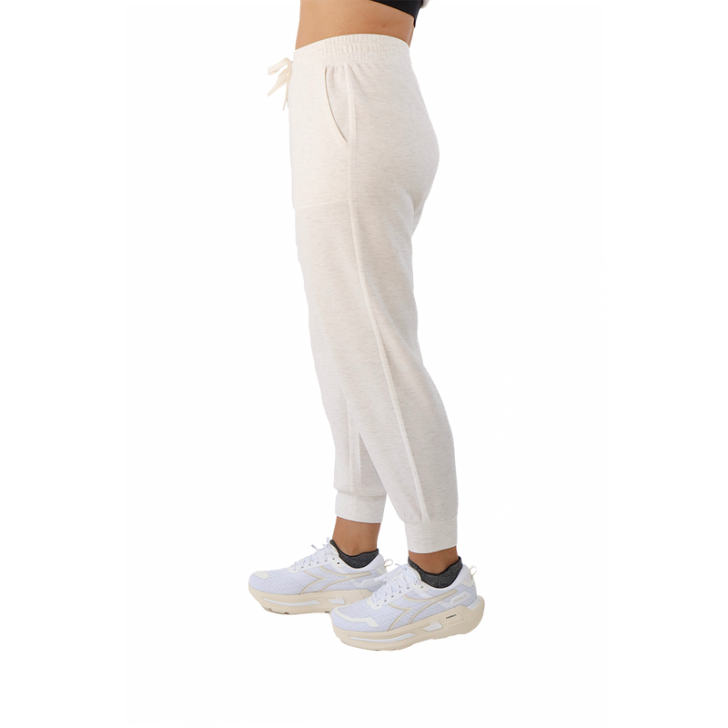 F2R Softlite Side Pocket Jogger