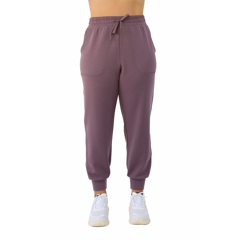 F2R Softlite Side Pocket Jogger