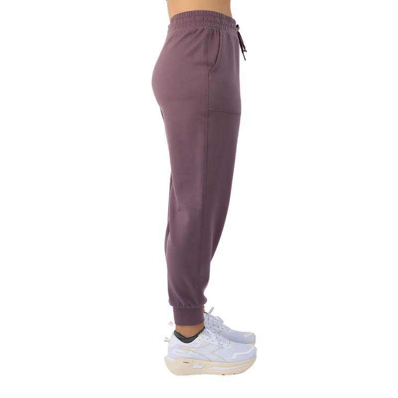 F2R Softlite Side Pocket Jogger