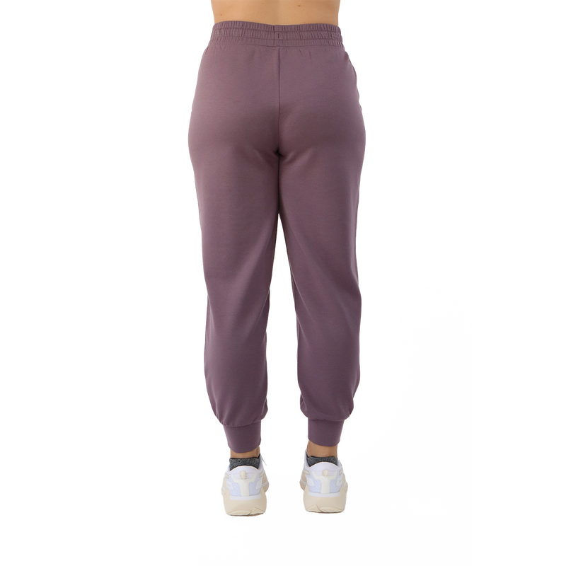 F2R Softlite Side Pocket Jogger