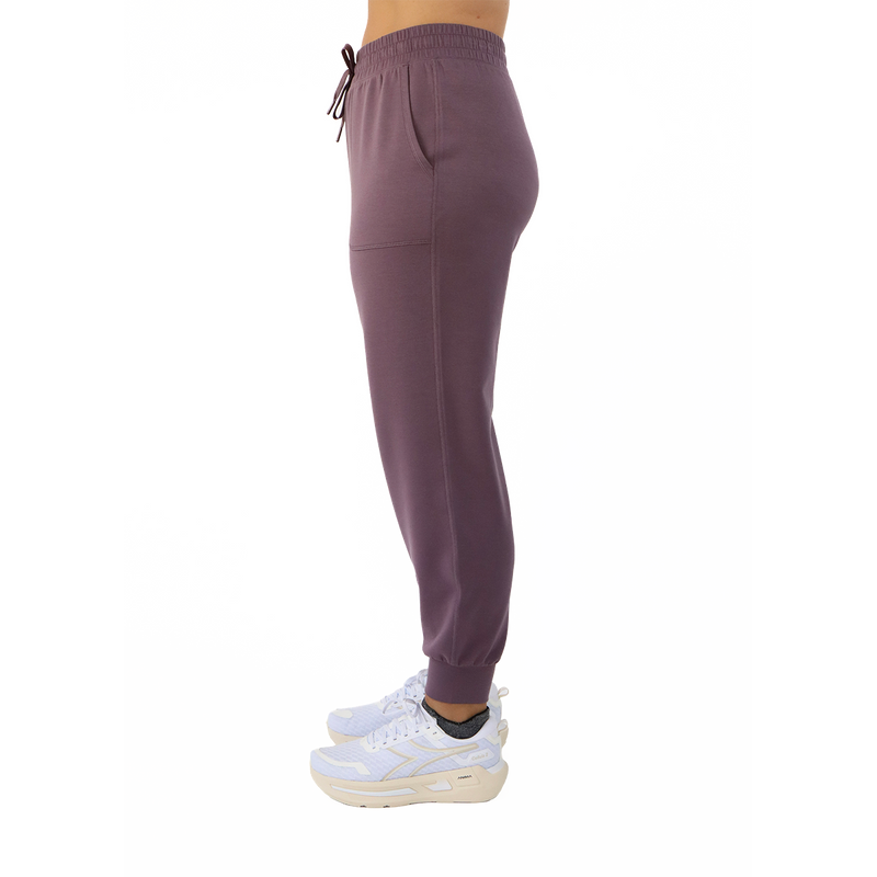F2R Softlite Side Pocket Jogger