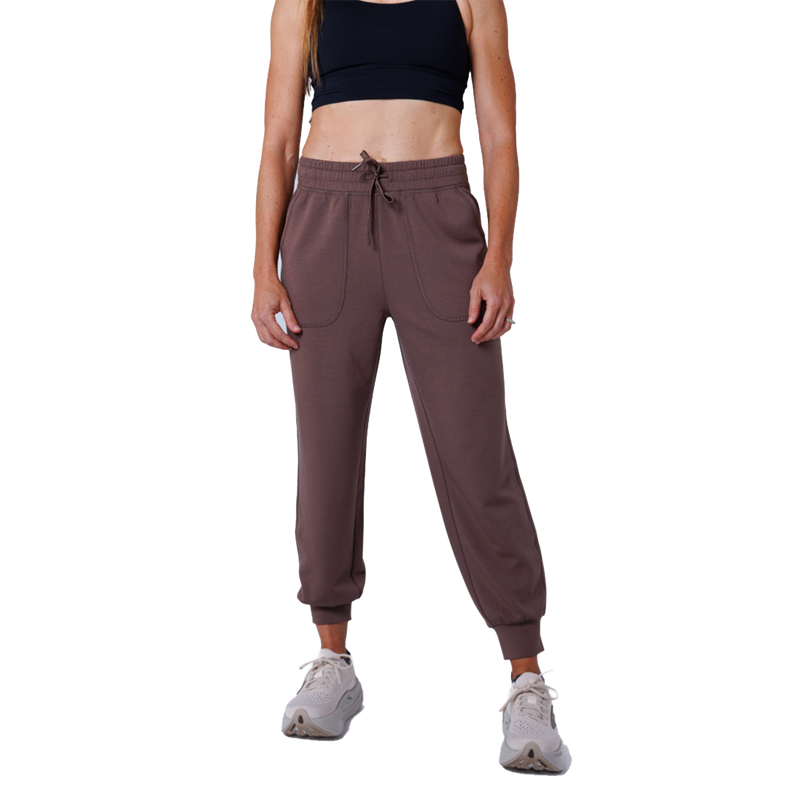 F2R Softlite Side Pocket Jogger