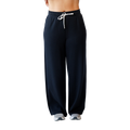 F2R Softlite Side Pocket Wide Leg Pant