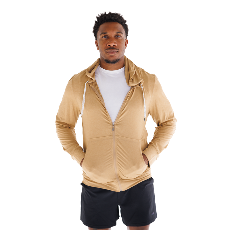 F2R Ultimate Comfort Hoodie