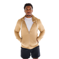F2R Ultimate Comfort Hoodie