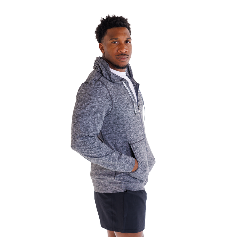 F2R Ultimate Comfort Hoodie